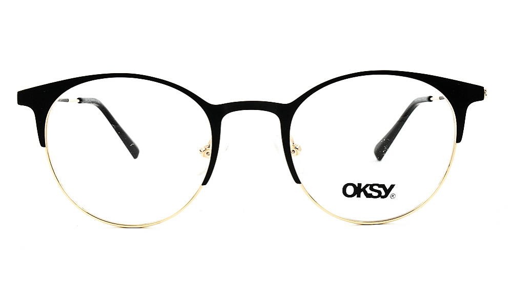 OKSY 4078 C1 OKSY 4078 C1