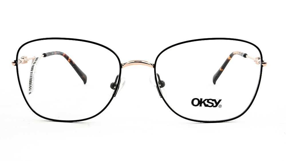 OKSY 4001A C1 OKSY 4001A C1