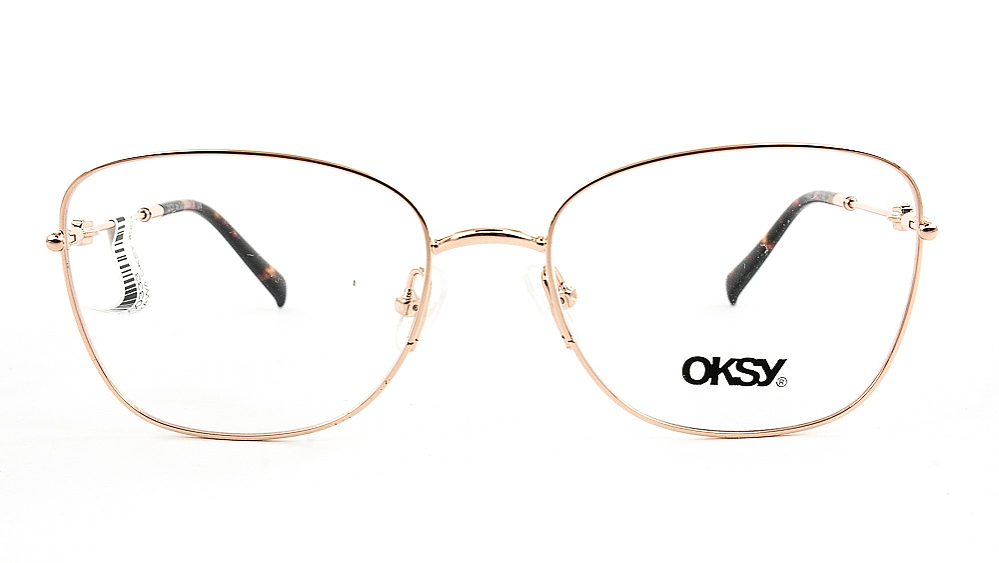 OKSY 4001 C1 OKSY 4001 C1