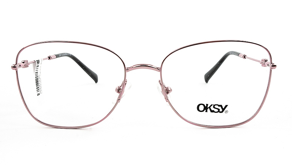 OKSY 4001 C4 OKSY 4001 C4
