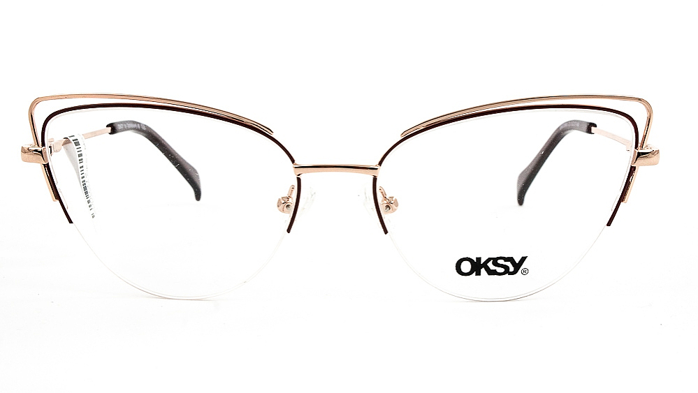 OKSY MG3569 C3 OKSY MG3569 C3