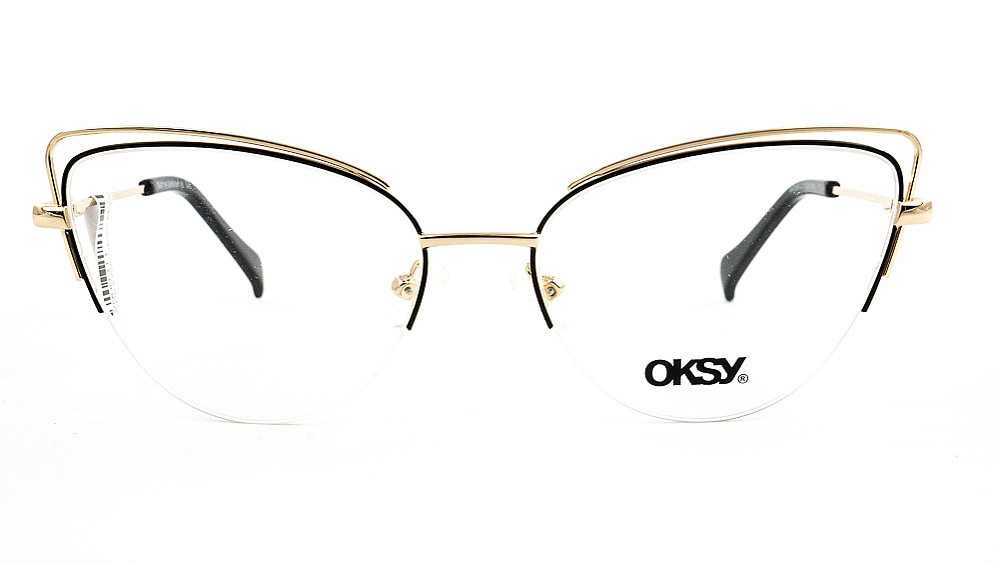 OKSY MG3569 C1 OKSY MG3569 C1