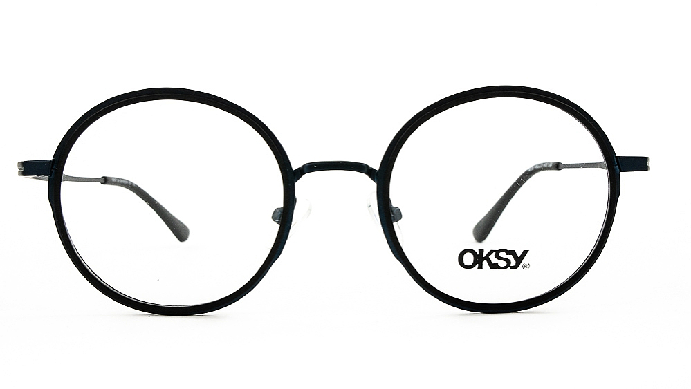 OKSY 4009 C4 OKSY 4009 C4
