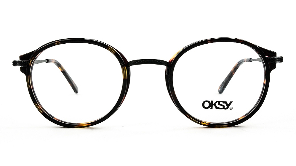 OKSY 4020 C1 OKSY 4020 C1
